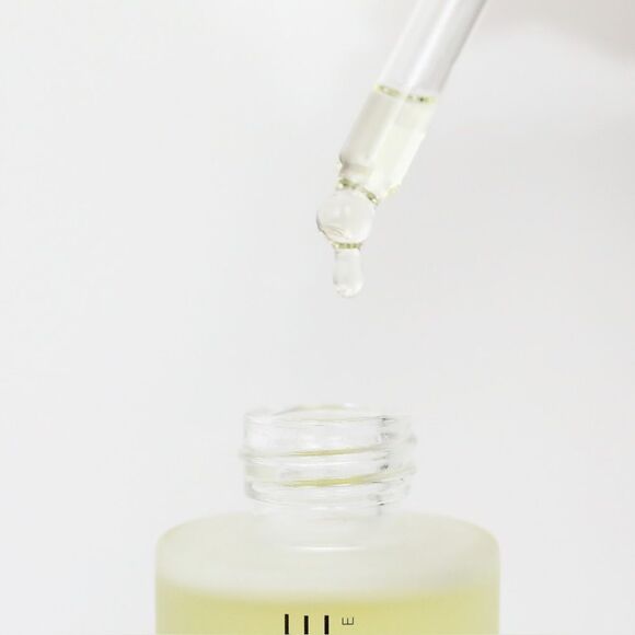 LORDE + BELLE RADIANT FACE ELIXIR - Picture 3 of 13